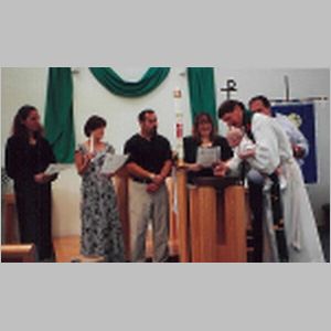 Danny's Baptism 2a.jpg